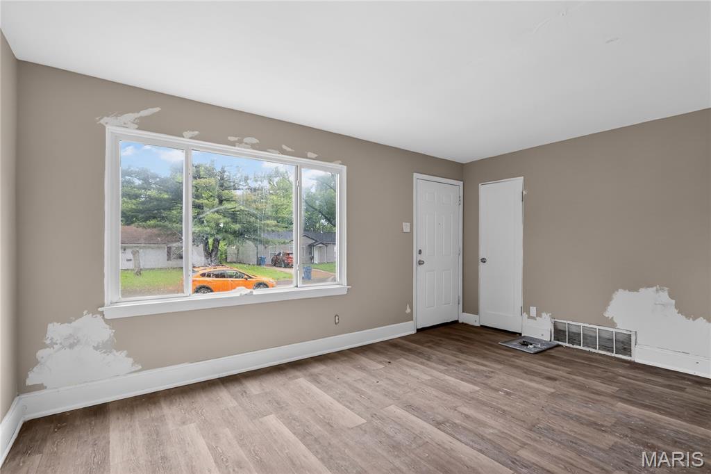 Oakborough 3 - Residential