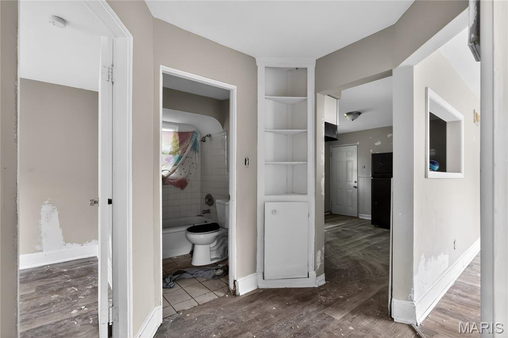 Oakborough 3 - Residential