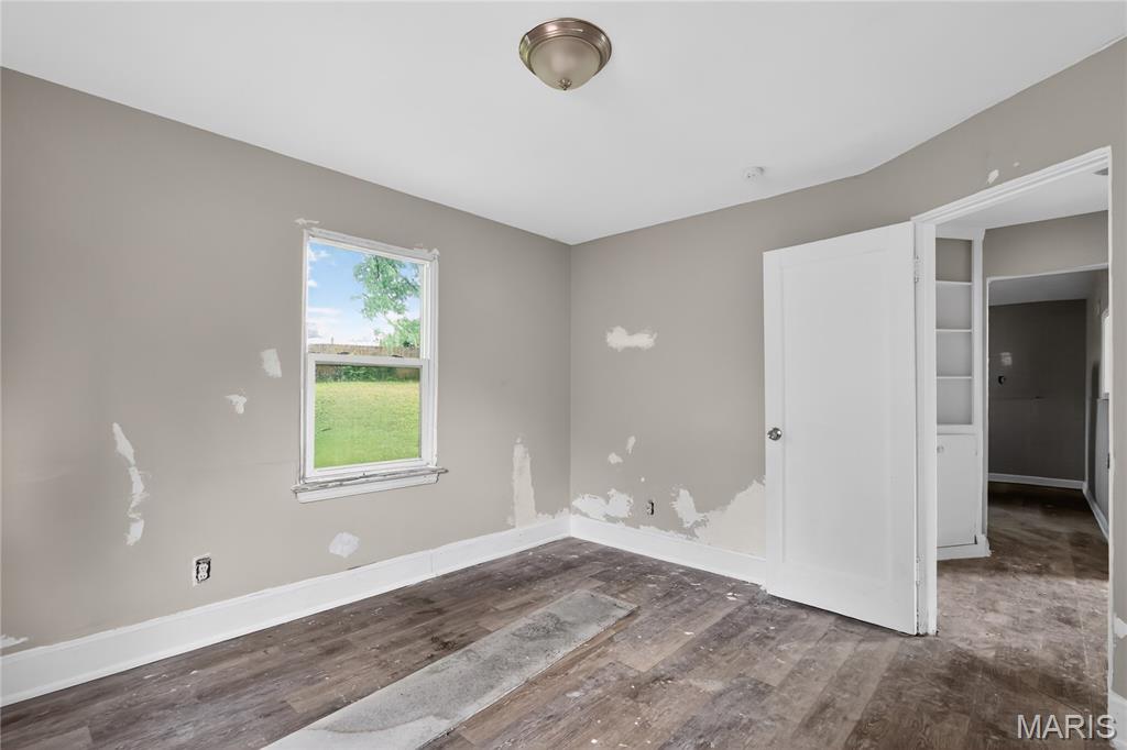 Oakborough 3 - Residential