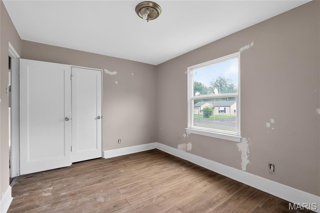 Oakborough 3 - Residential