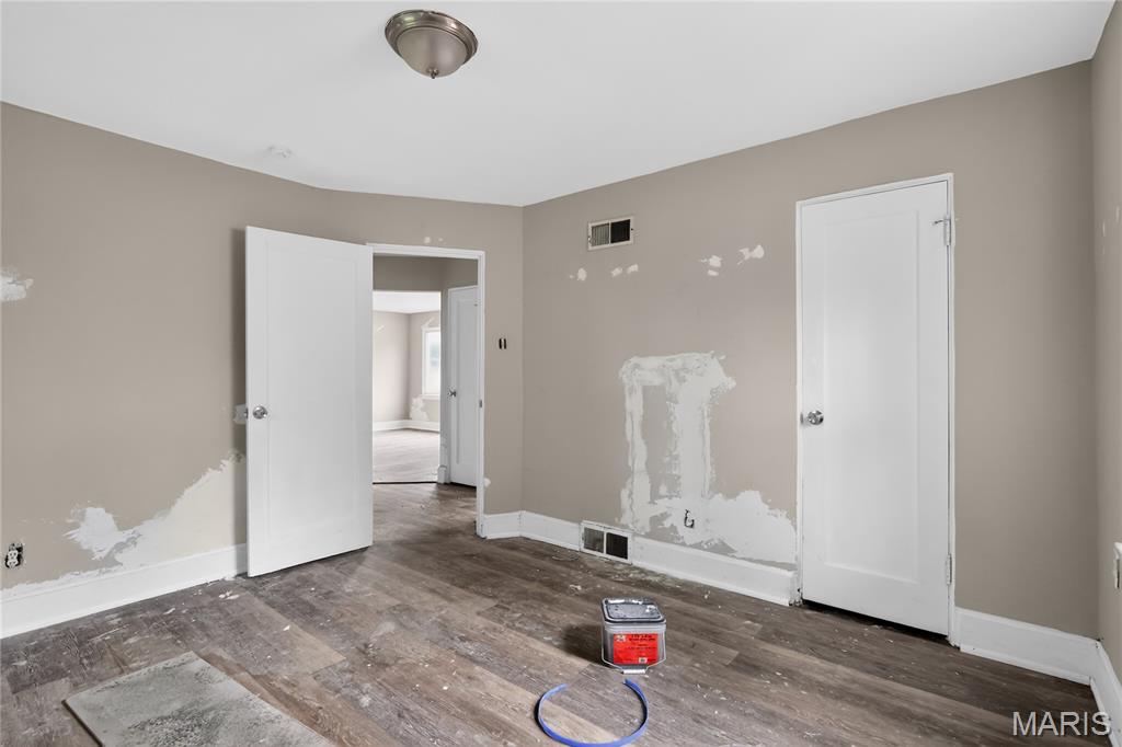 Oakborough 3 - Residential