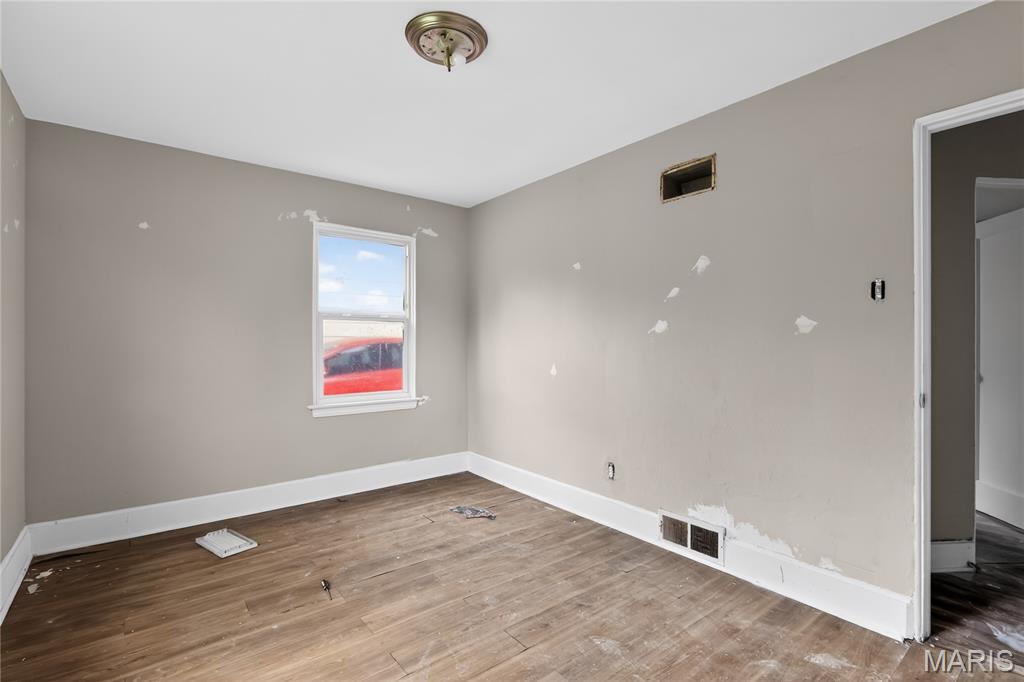 Oakborough 3 - Residential