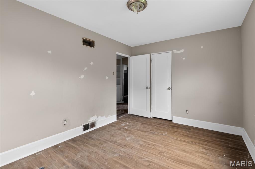 Oakborough 3 - Residential