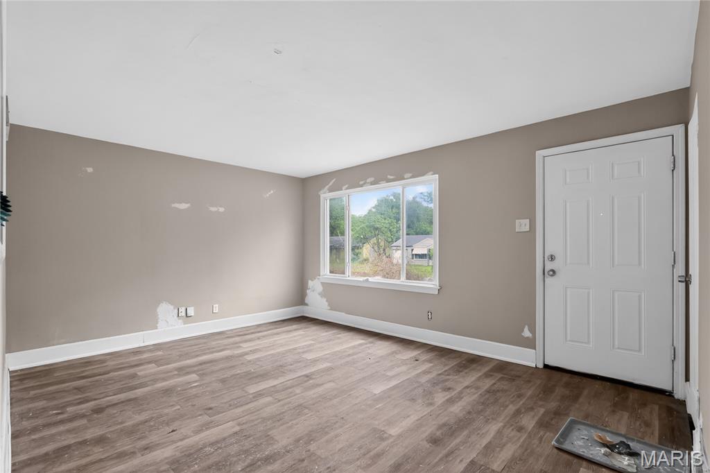 Oakborough 3 - Residential