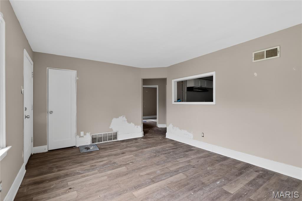 Oakborough 3 - Residential