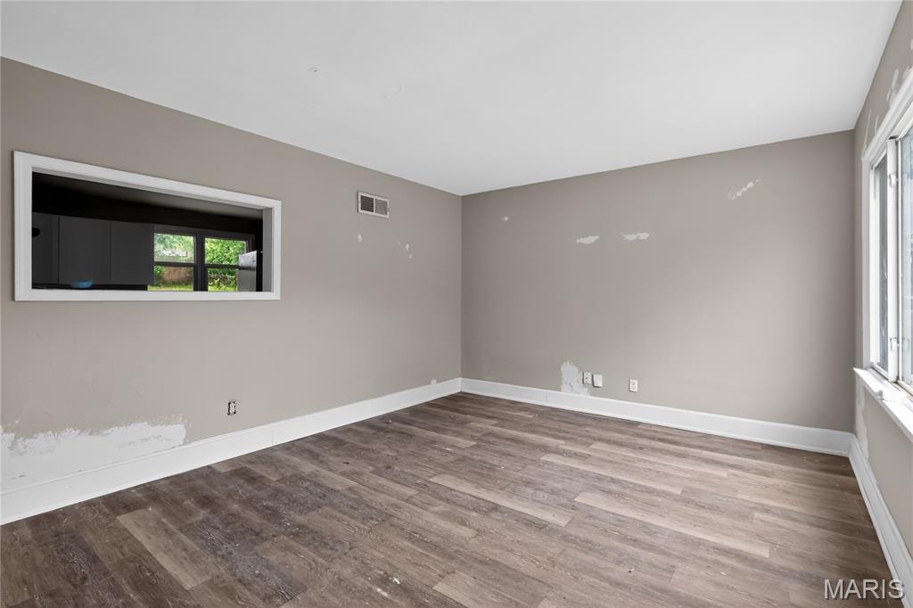 Oakborough 3 - Residential