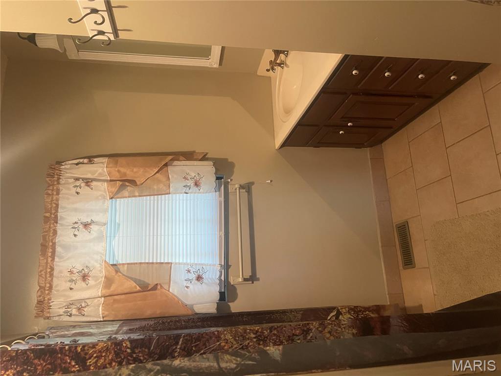 Goose Creek - Residential