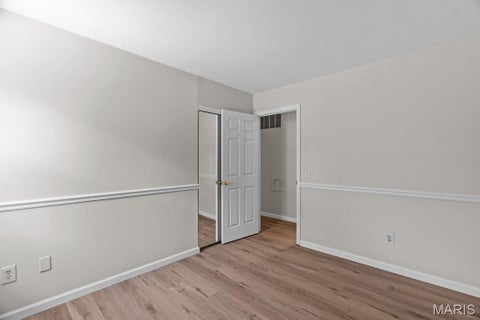 Tiny photo for 15 Jenny Lind Drive, St Peters, MO 63376 (MLS # 26047192)
