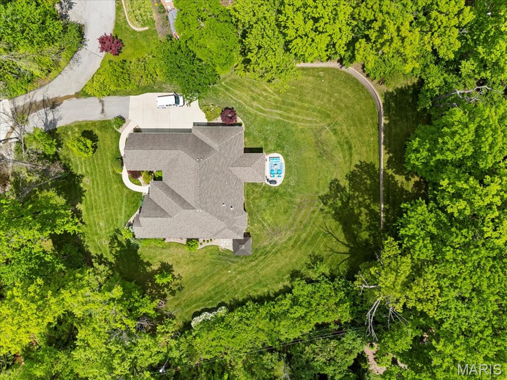 5 Watch Hill Road