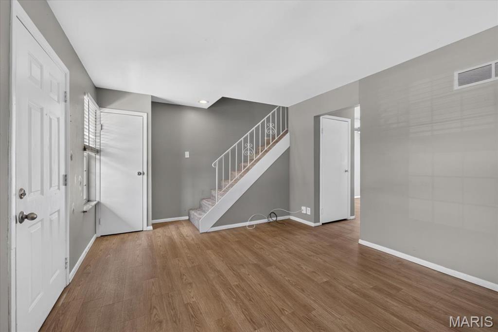 1250 Clarkson Court