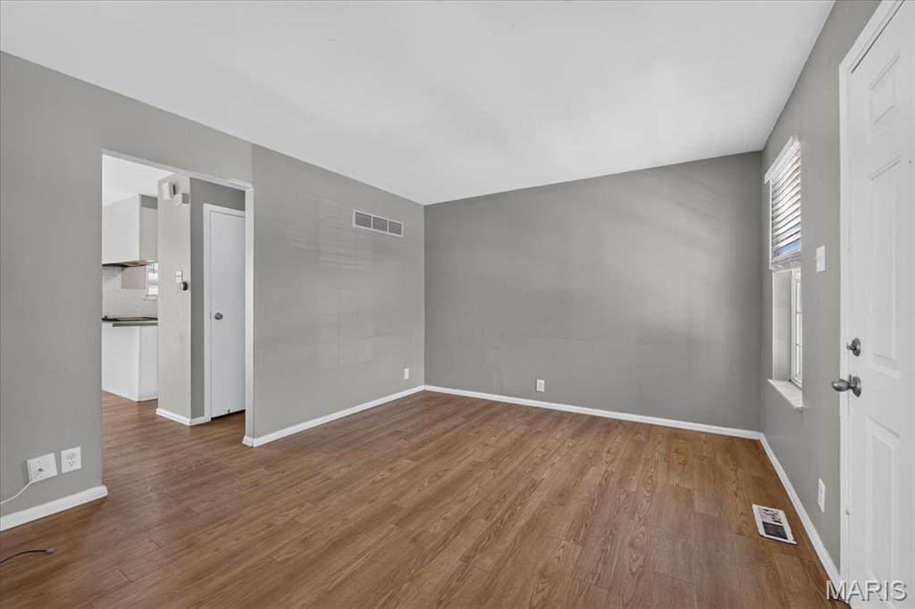 1250 Clarkson Court
