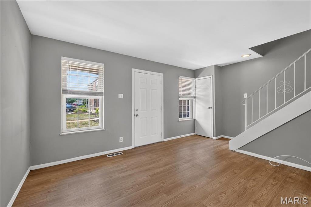 1250 Clarkson Court