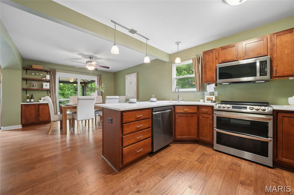 Sunset Hills Carefree Community Living - Residential