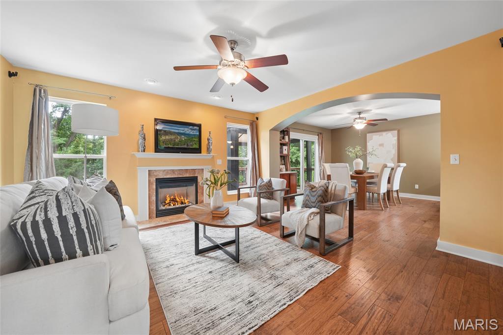 Sunset Hills Carefree Community Living - Residential