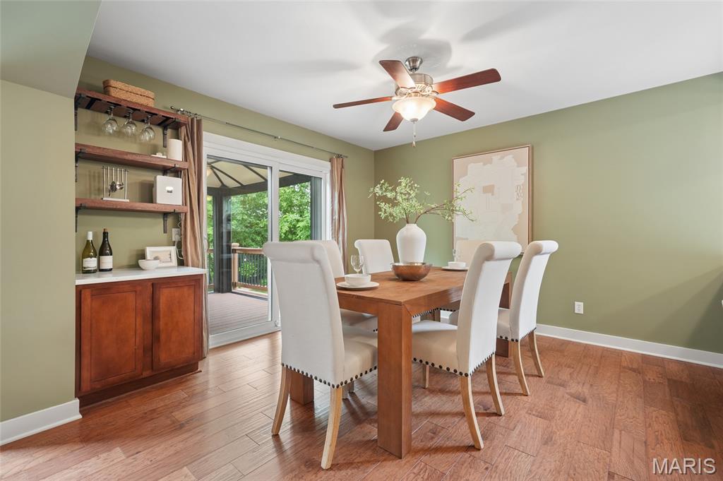 Sunset Hills Carefree Community Living - Residential