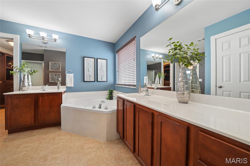 Sunset Hills Carefree Community Living - Residential