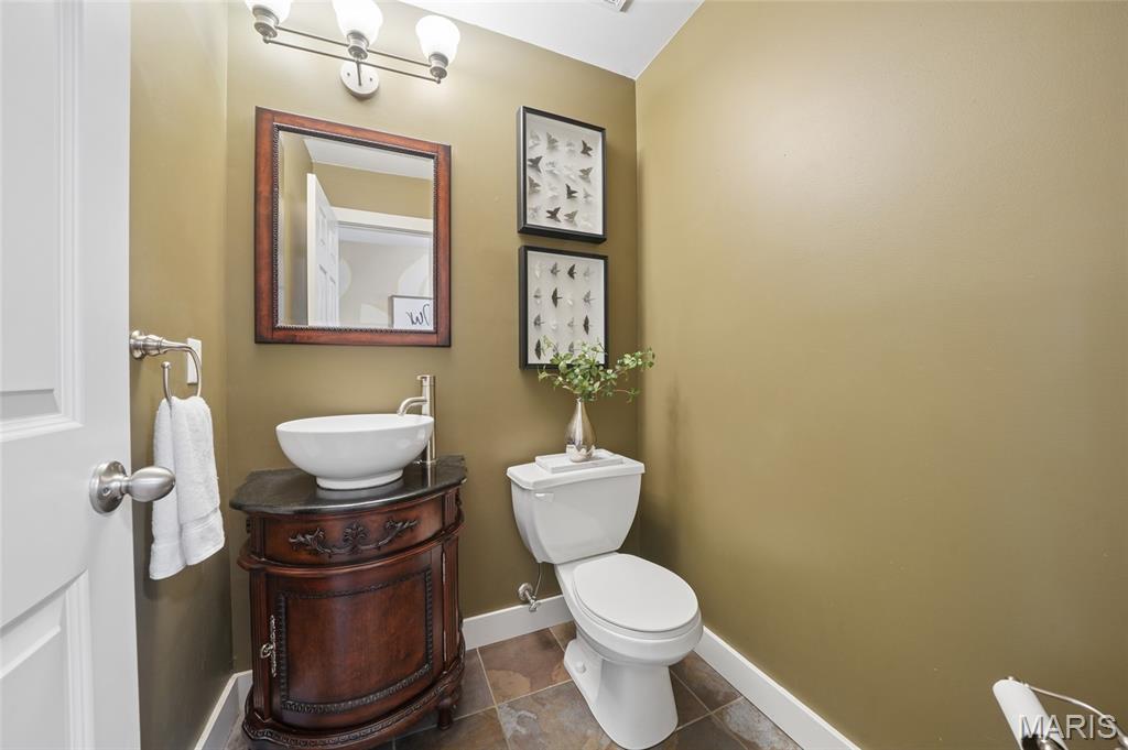 Sunset Hills Carefree Community Living - Residential