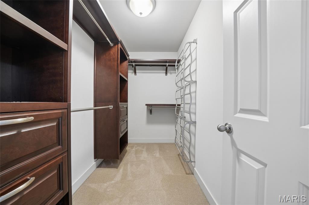 Sunset Hills Carefree Community Living - Residential