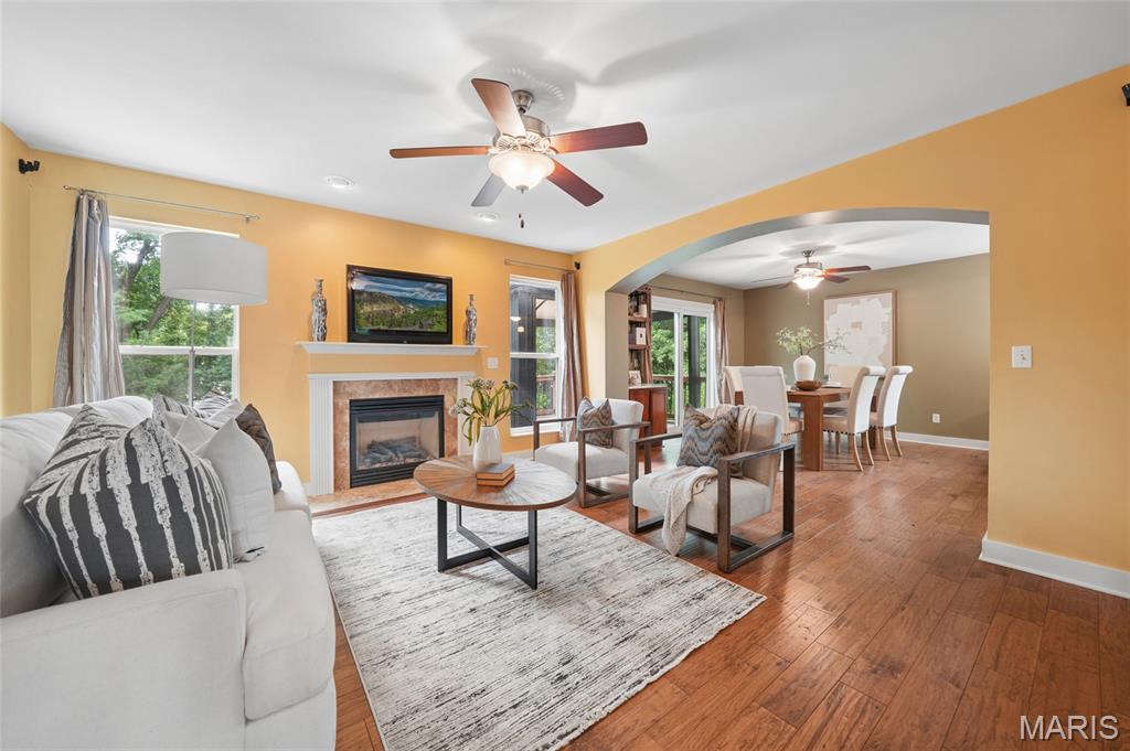 Sunset Hills Carefree Community Living - Residential