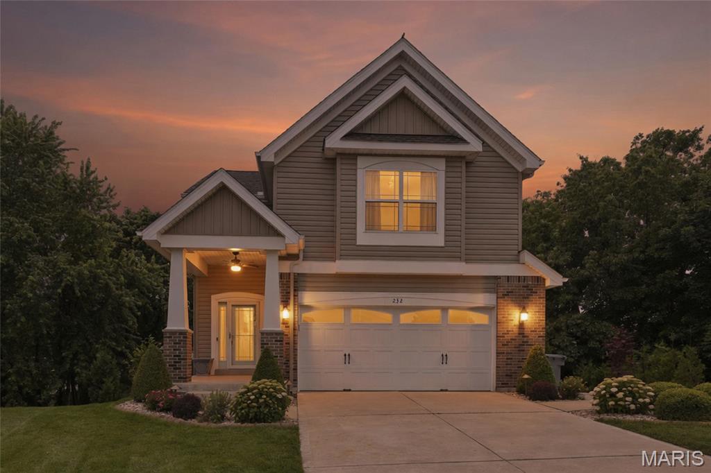 Sunset Hills Carefree Community Living - Residential