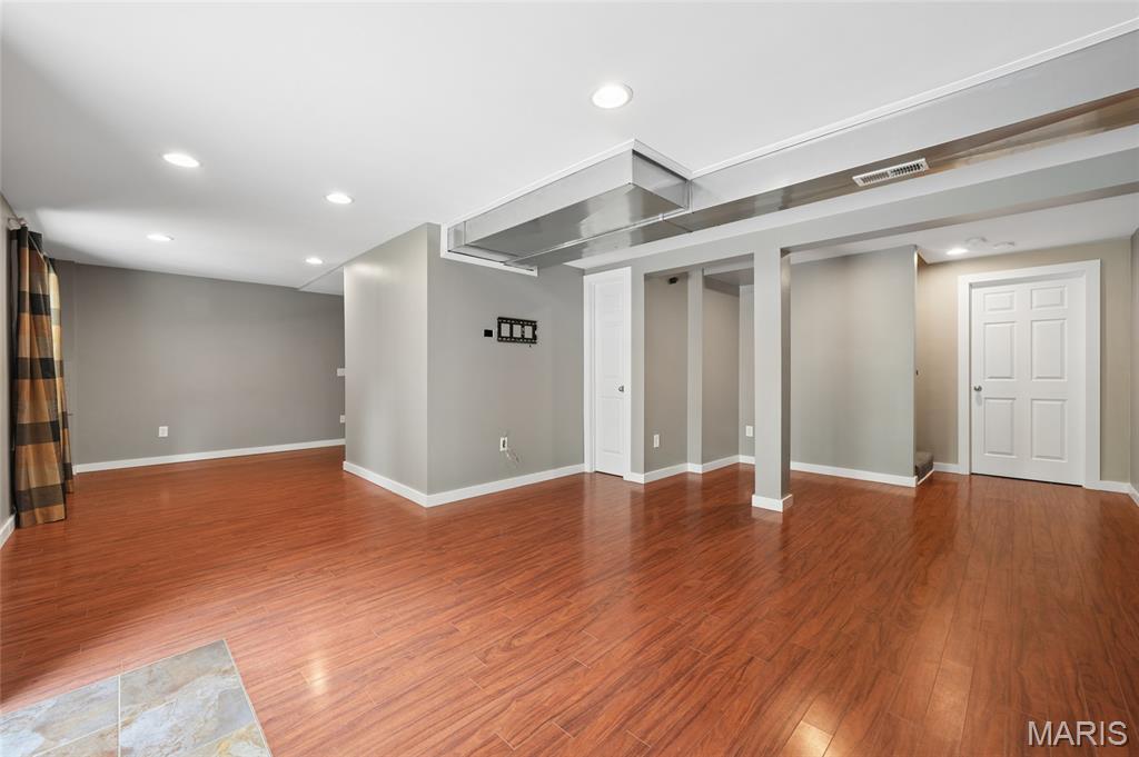 Sunset Hills Carefree Community Living - Residential