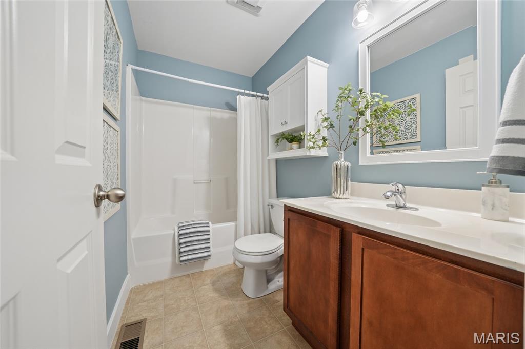 Sunset Hills Carefree Community Living - Residential