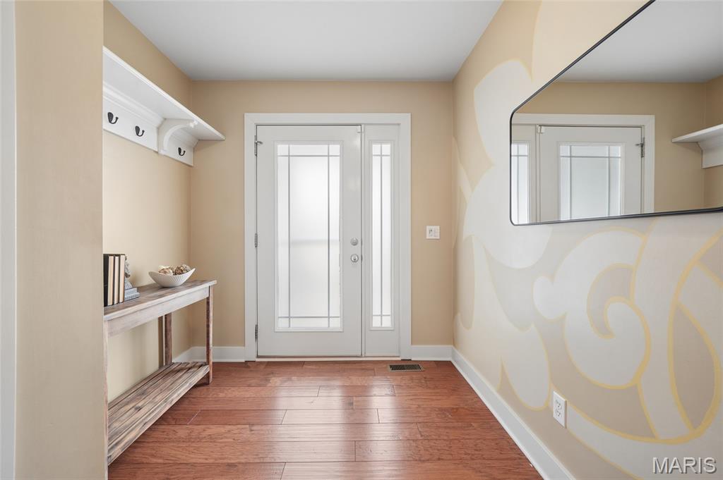 Sunset Hills Carefree Community Living - Residential