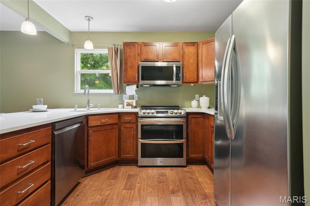 Sunset Hills Carefree Community Living - Residential