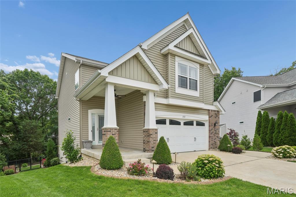 Sunset Hills Carefree Community Living - Residential