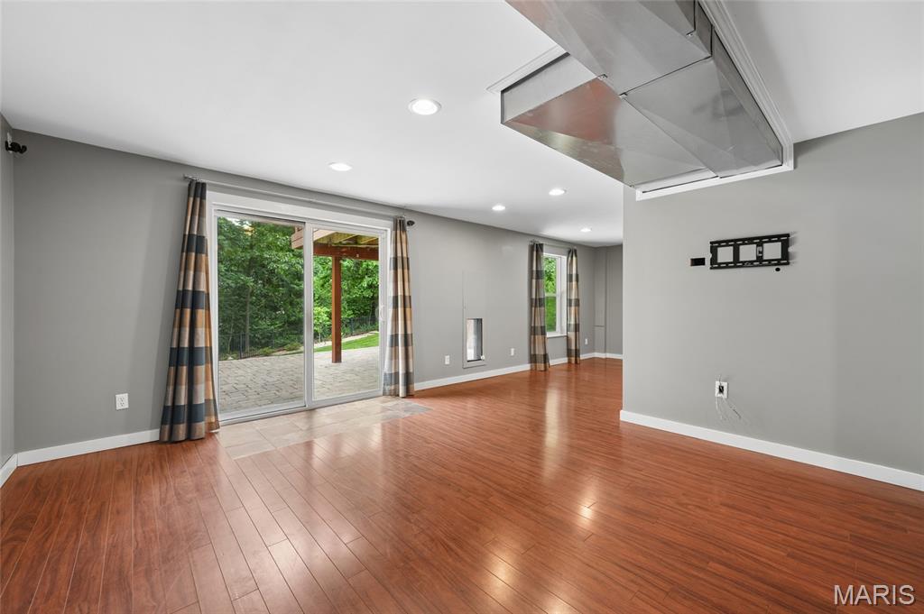 Sunset Hills Carefree Community Living - Residential