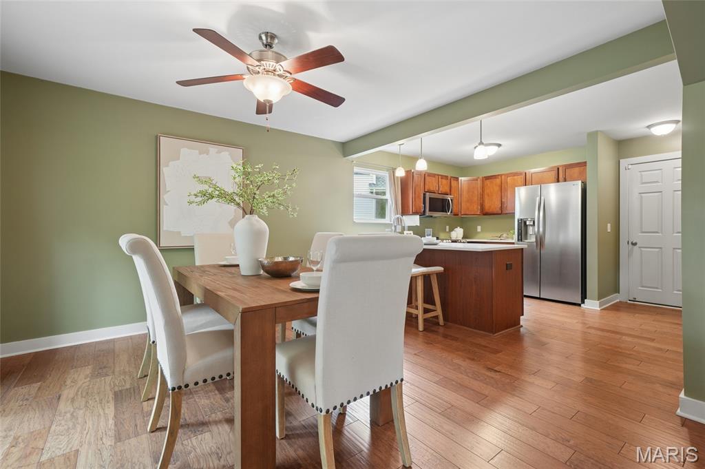 Sunset Hills Carefree Community Living - Residential
