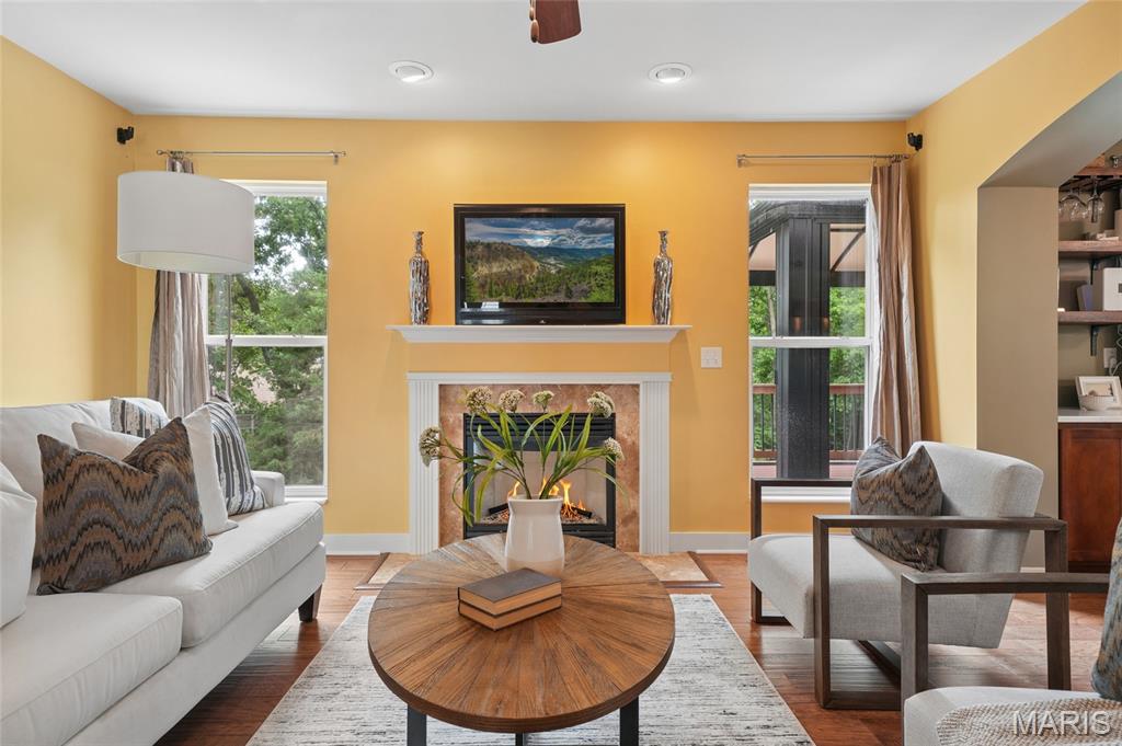 Sunset Hills Carefree Community Living - Residential