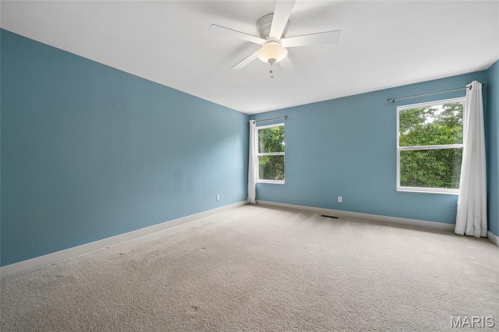 Sunset Hills Carefree Community Living - Residential