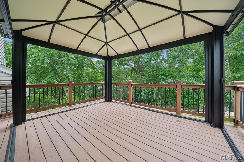 Sunset Hills Carefree Community Living - Residential