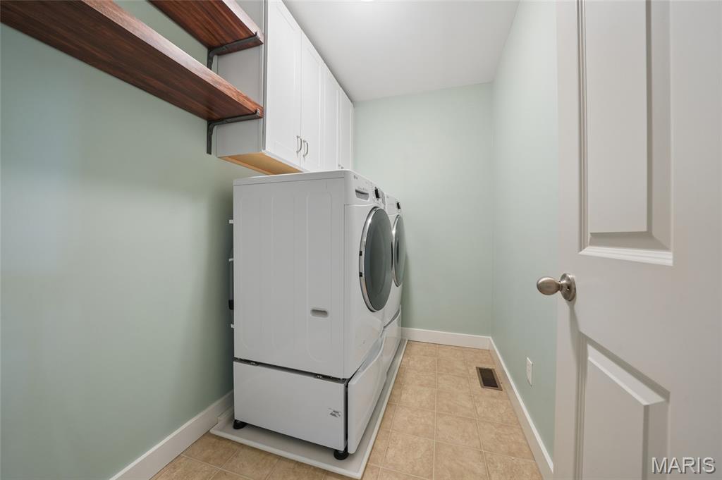 Sunset Hills Carefree Community Living - Residential