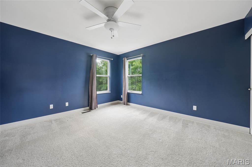 Sunset Hills Carefree Community Living - Residential