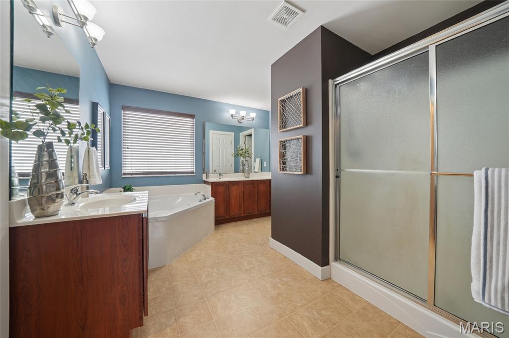 Sunset Hills Carefree Community Living - Residential