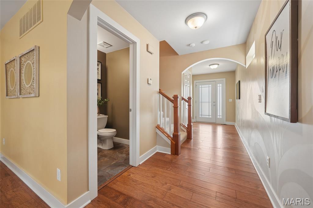 Sunset Hills Carefree Community Living - Residential