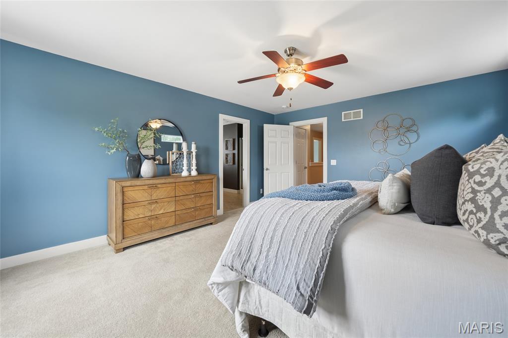 Sunset Hills Carefree Community Living - Residential