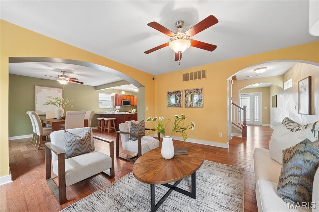 Sunset Hills Carefree Community Living - Residential