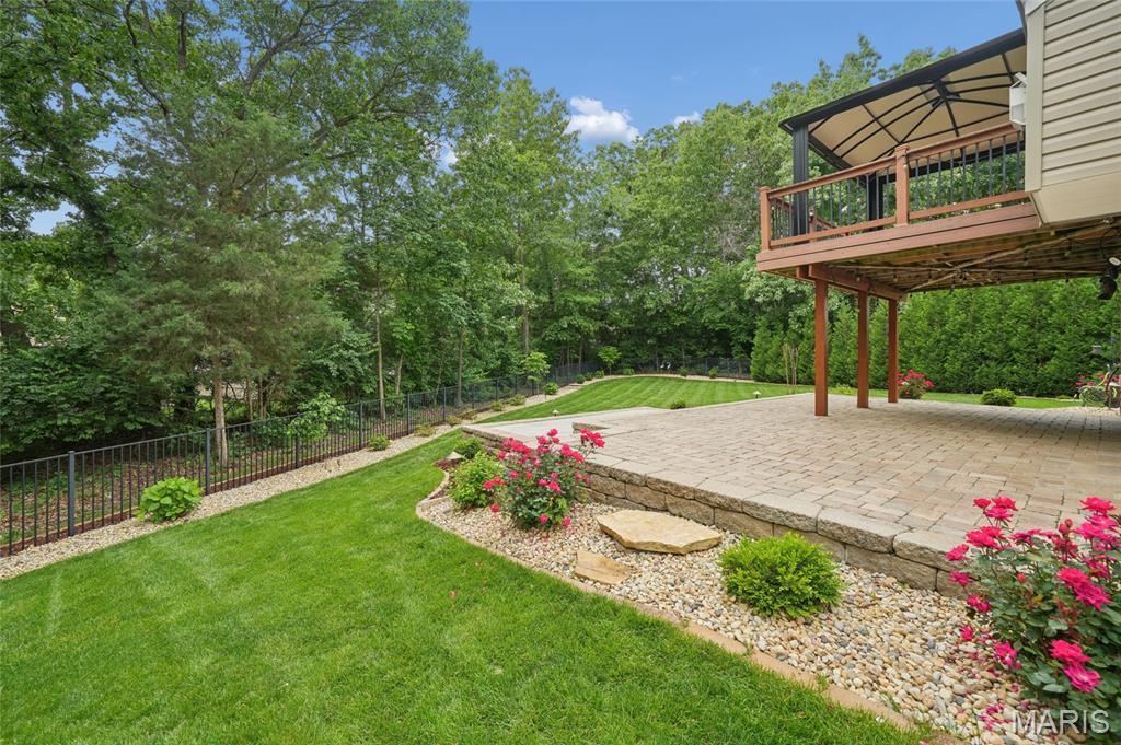 Sunset Hills Carefree Community Living - Residential