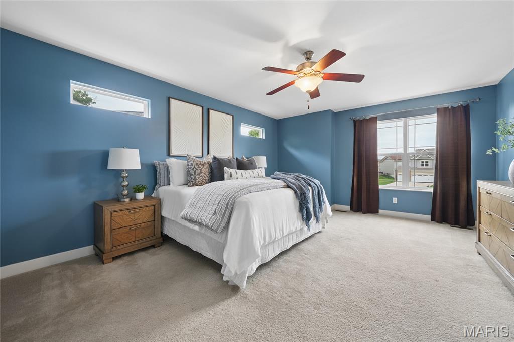 Sunset Hills Carefree Community Living - Residential