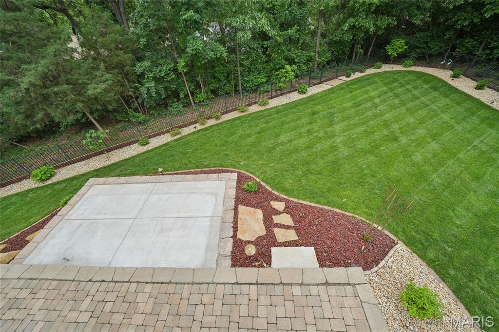 Sunset Hills Carefree Community Living - Residential
