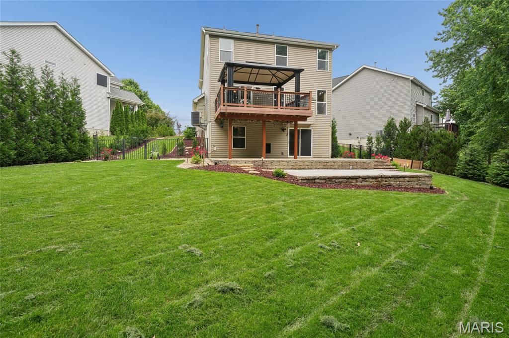 Sunset Hills Carefree Community Living - Residential