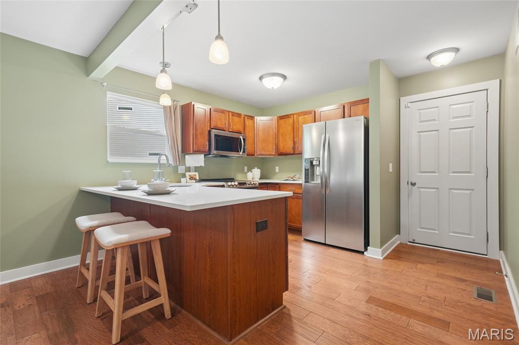 Sunset Hills Carefree Community Living - Residential