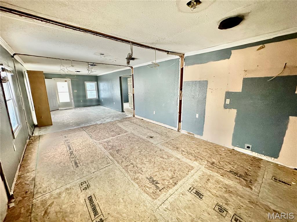 Clayton Add - Residential