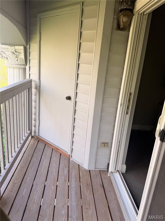 Trianon At Southwoods Condo 4 - Residential