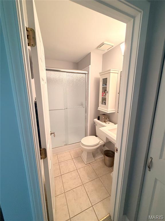 Trianon At Southwoods Condo 4 - Residential