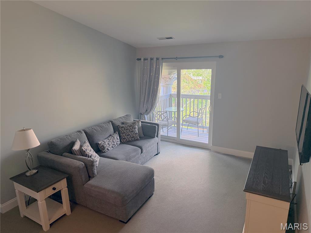 Trianon At Southwoods Condo 4 - Residential