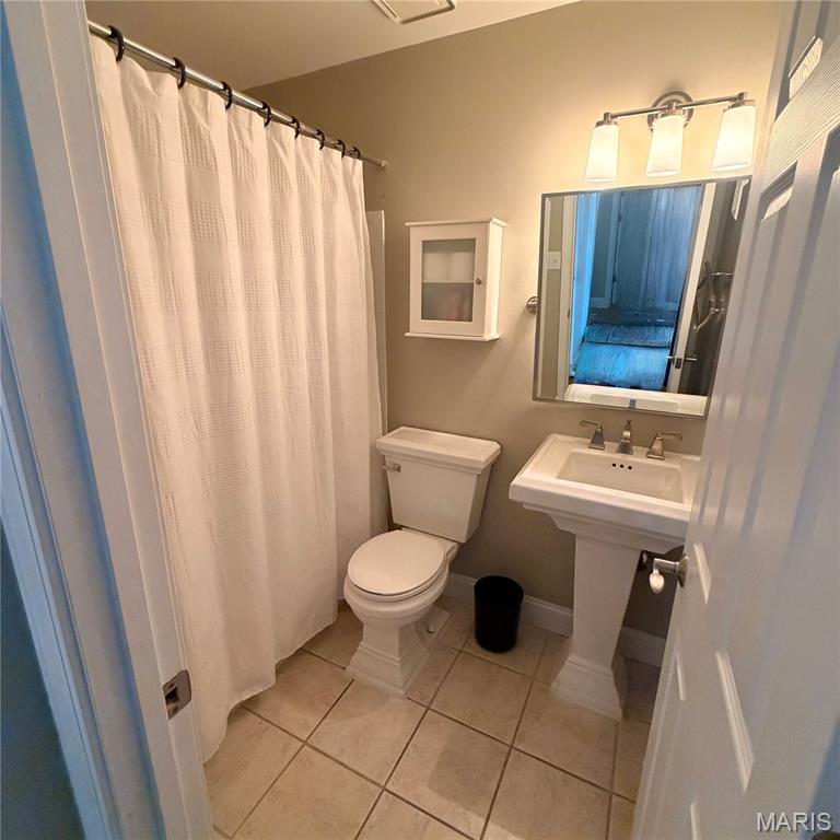 Trianon At Southwoods Condo 4 - Residential